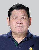 화성