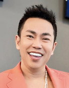 Hoài Tâm