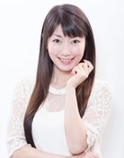 Mari Nakatsu