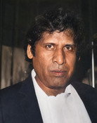 Basheer Niaz
