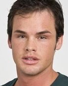 Aiden James