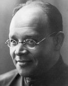 Исаак Бабель