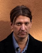 Henrik Burman