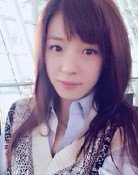Shi Wei