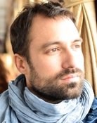 Najib El Yafi