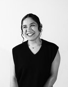 Nahomi Vargas