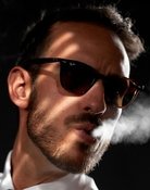 Nuno Fernandes