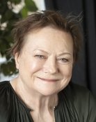 Lisbet Dahl