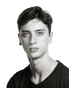 Riccardo Mambelli