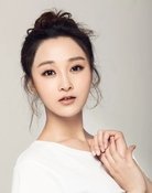 Zeng Li Yao