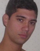 Alberto Piovani