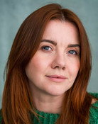 Susan Jayne-Robinson