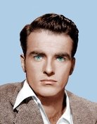 Montgomery Clift