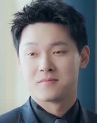 葛俊廷