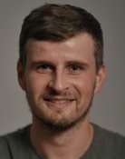 Szabolcs Olivér Kõvári