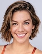 Kimberlee Kidd