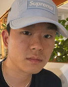 이동훈