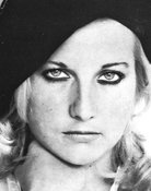 Kim Francis