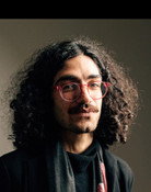 Saleh Kashefi