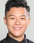 關曜儁