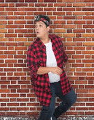 Arnaldo Andrés Alvarado