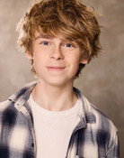 Milo Stein