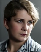 Halide Pişkin