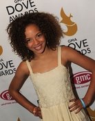 Erica Gluck