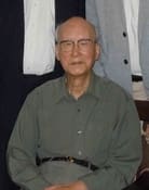 Shuntaro Hida