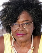 Miriam Alves