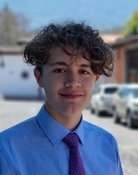 Iván Ibarra