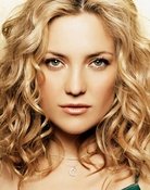 Kate Hudson