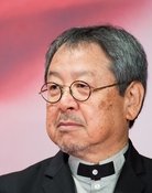 夢枕獏