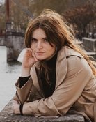Loreen dupont