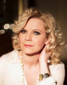Szilvi Szendy