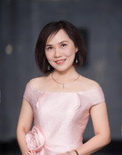 Anh Thơ