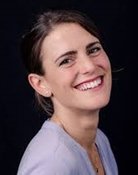 Aldana Troncoso