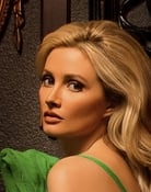 Holly Madison