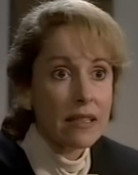 Carole Wyand