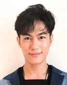Alex Chiu