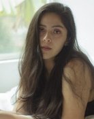 Gigi Barcelata Quirarte