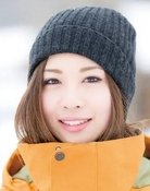 Yuka Fujimori