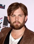Caleb Followill
