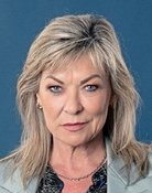 Claire King