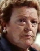 Dolores Calò