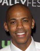 Mehcad Brooks