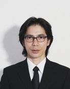 鎌倉太郎