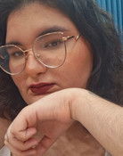 Ana Cecília Diamantino