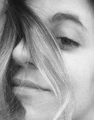 Judit Ferrer
