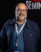 César Martínez Herrada